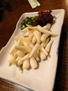 島おでんたから