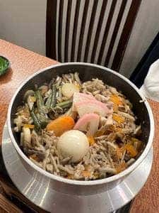 酒門