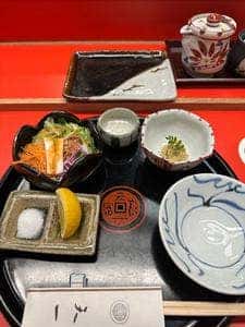 天一 本店