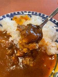 あずみ野珈琲店