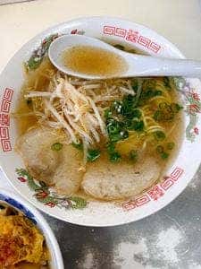 キッチンつかはら