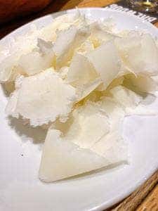 THE LIFE by MarcheBATON