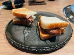 焼肉 光貴