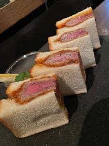 Whisky Dining WWW.W