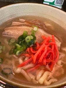 沖縄食堂4747