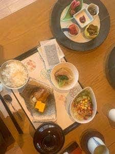 海の旅亭 おきなわ 名嘉真荘