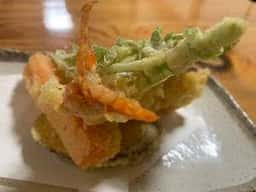 成田 虎智庵