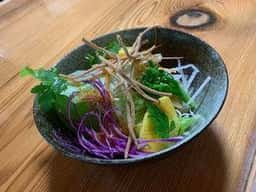 成田 虎智庵