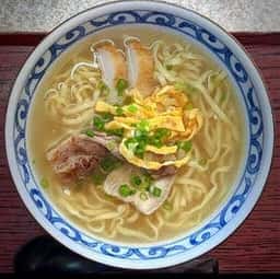 宮古島荷川取漁港 みなと食堂