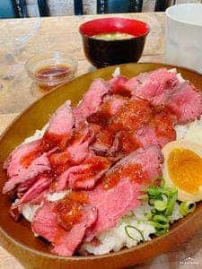 MJ食堂