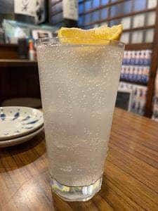 くり平