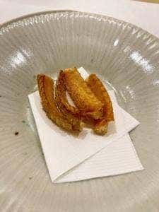 寿司処ちはる