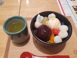 福島家