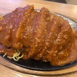 レストラン泉屋 本店