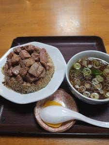 ドライブインいづみ