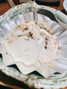 ふぐ料理・はも料理 ふぐ政 和歌山店