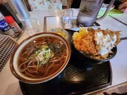カレー・ザ・ハウス 三多賀