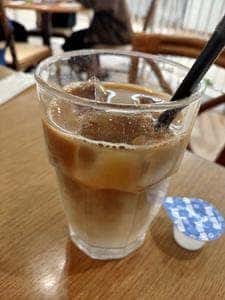 木村コーヒー店 サンシャインシティ・アルパ