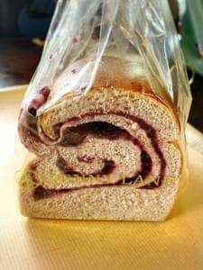 宇都宮ペニーレイン 鶴田店