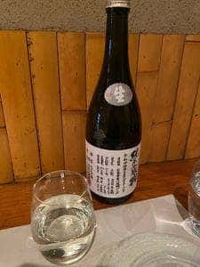 円らく 秋葉荘
