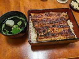 うな仁