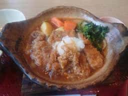 大戸屋ごはん処 倉敷四十瀬店