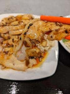 外苑飯店
