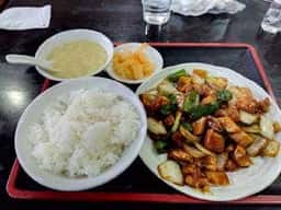 味楽
