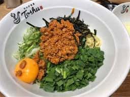 れんげ食堂 Toshu 十条銀座店