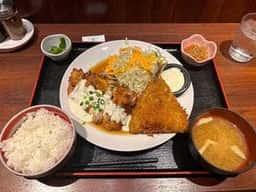 こめこめや