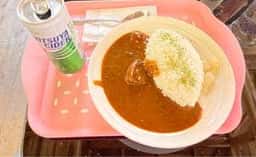 天空茶屋 高見の郷