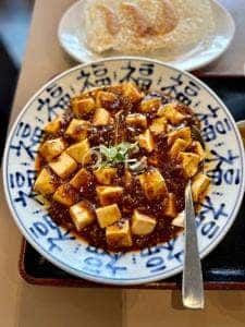 東京餃子軒 船橋店