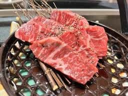 清川和食処