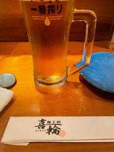 鶏工房喜輪