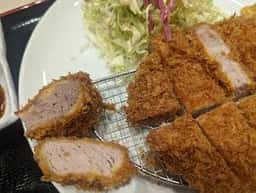 加藤牛肉店 小川のうに