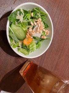 花様 西梅田店