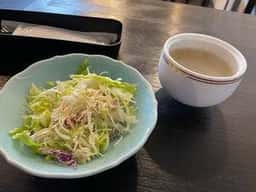 Latin Gastro Bar Raices