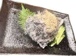 ぼんぼん