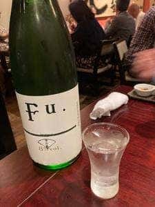 たのしや