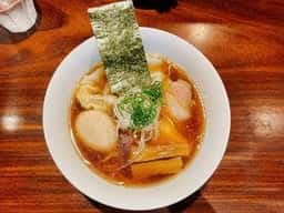 RAMEN GOTTSU