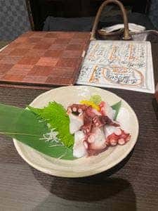 蔵之助