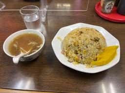 三幸苑