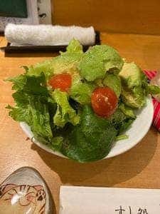 すし処 和