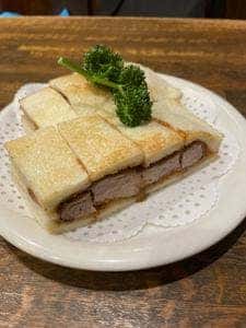 ニューアストリア