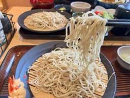 お食事処 ささもと