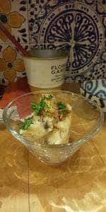 蒸印 ムジルシ