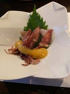 前田屋