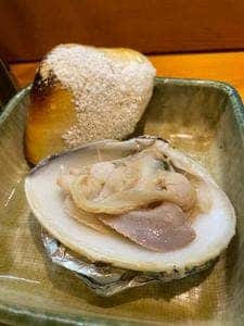 玉喜寿司