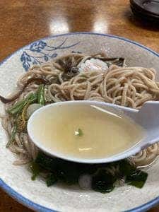 豊川稲荷 菊家