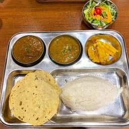 アジア・エスニック料理 ザ・ロイヤル ヨドバシ横浜店